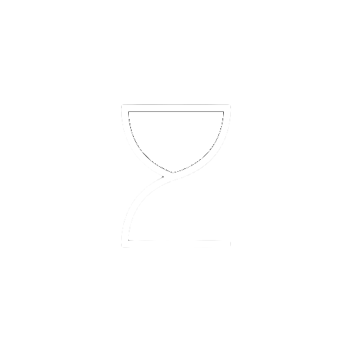 Zowfity Logo